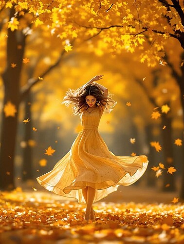 FB_IMG_1749217237273