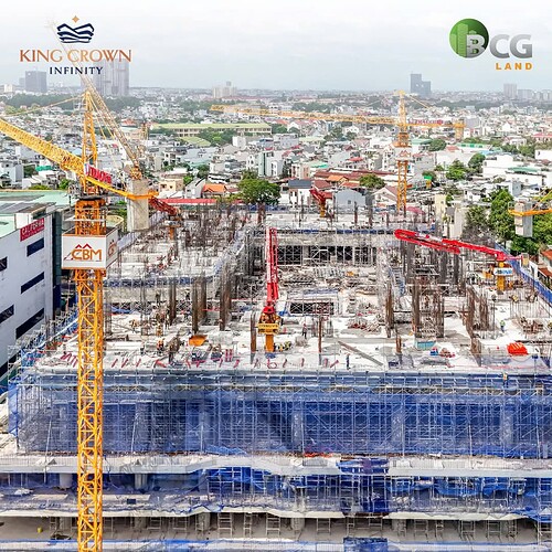 FB_IMG_1740477334453