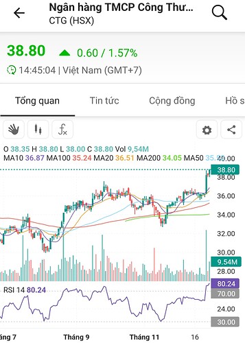 Screenshot_20241227_144520_FireAnt