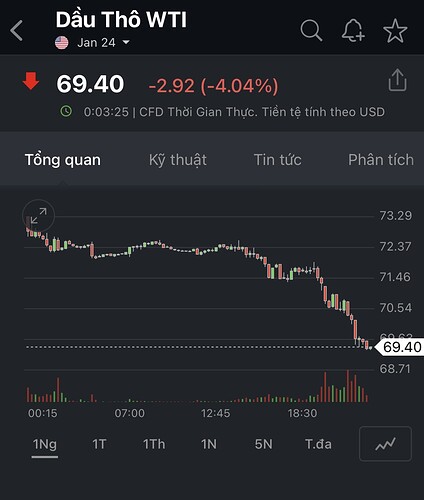 z4950165288158_872380135d7c9fefb91697888d79f2e5