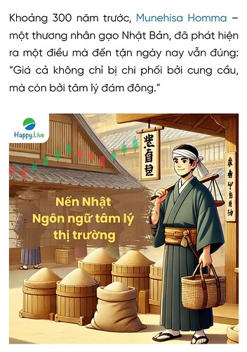 Screenshot_2025-03-07-21-41-50-176-edit_com.facebook.katana