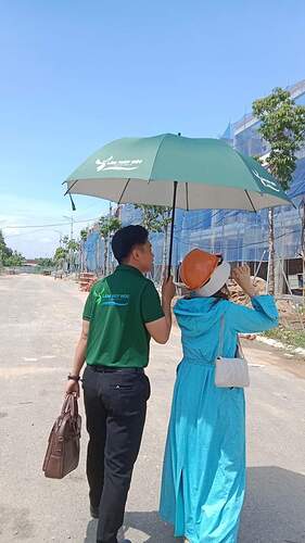 FB_IMG_1685412762280