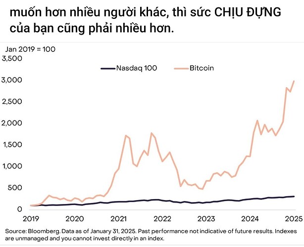 Screenshot_20250310-223030_Facebook