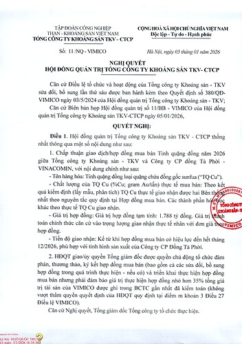 hợp  tác với Đồng Tả Phời