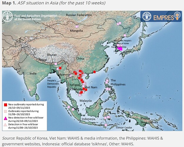 Không có mô tả ảnh.