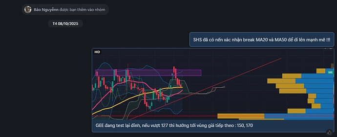 {162A61C2-1E07-4806-8CD0-4CEE1B8B3BE8}