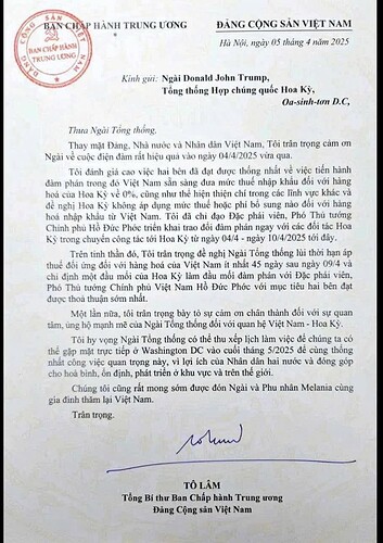 FB_IMG_1743932262674