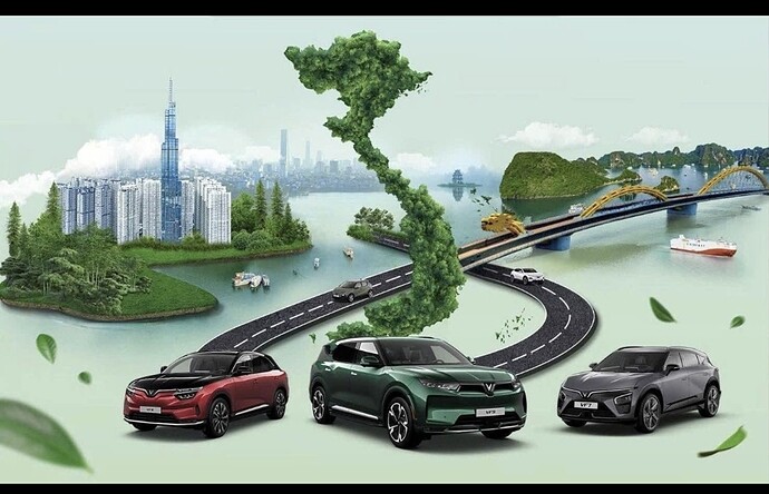 Screenshot_20251125_100434_FireAnt