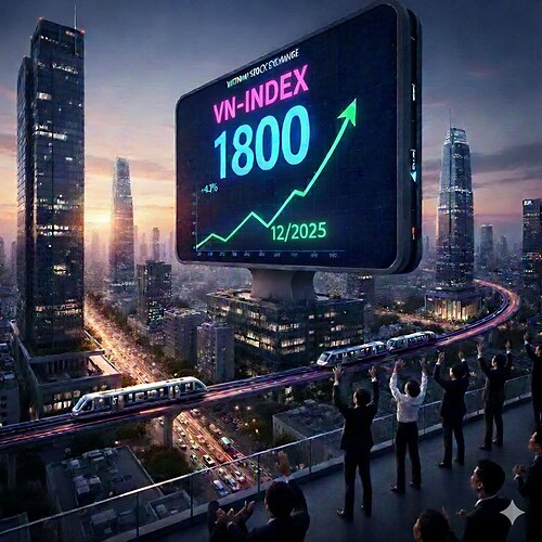 FB_IMG_1764925605927