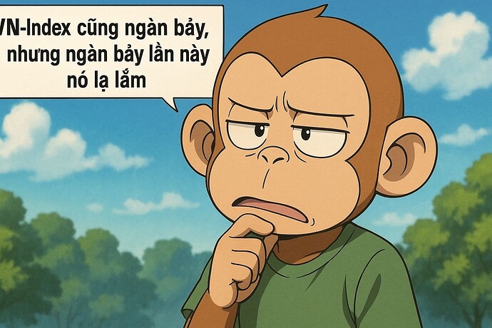 FB_IMG_1764587718464