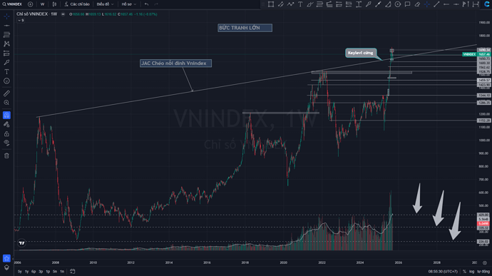 Screenshot 2025-09-25 085539