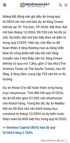 Screenshot_2025-02-22-16-10-41-667-edit_com.android.chrome