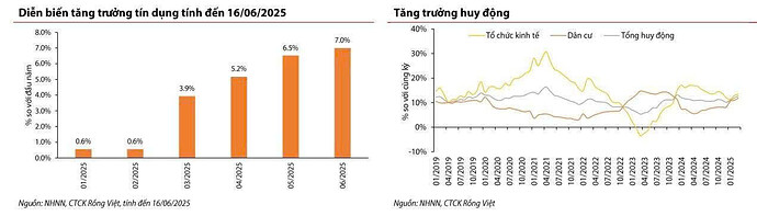 d94ddc38cad27d8c24c3