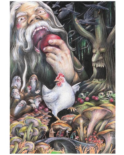 35fe7176-449e-4dff-9a94-62471d8f6163-1_all_20245