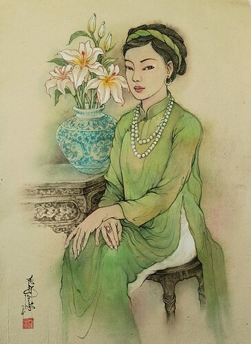 FB_IMG_1746750373469