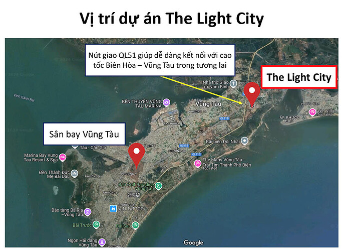 z6449457305010_41362b4d02a43eefe4d9ea749100cdd9