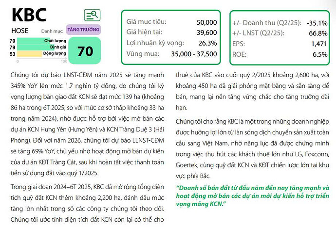 z6972288918994_79857f2d6b39af4c4a4dff689de01fc9