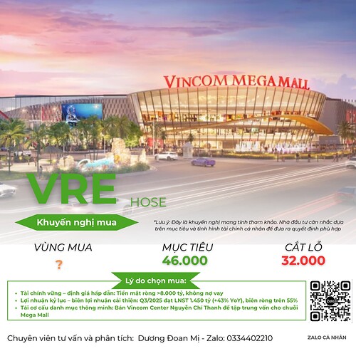 Bản sao của Khuyến nghị cổ phiếu (4)