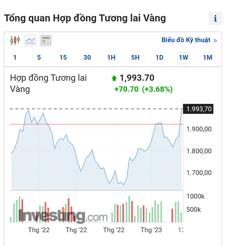 Screenshot_20230318-060554~2