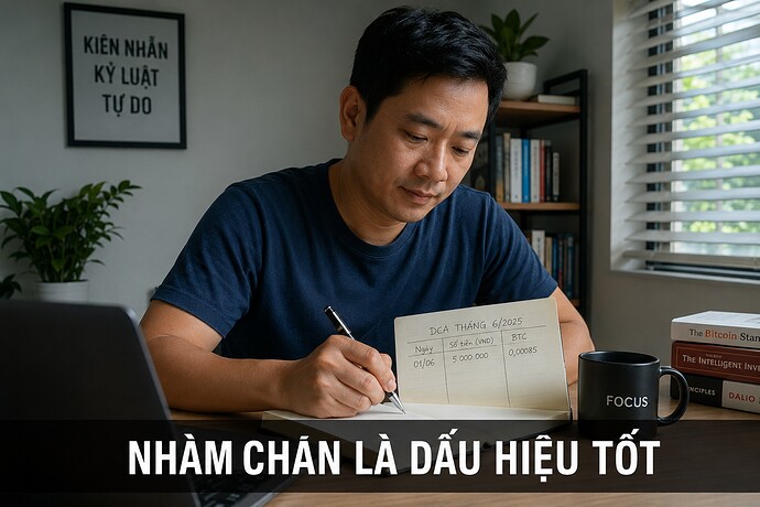 phuongle-academy-1-le-l-se