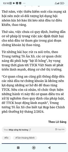 Screenshot_2024-03-03-13-10-16-792_com.android.chrome