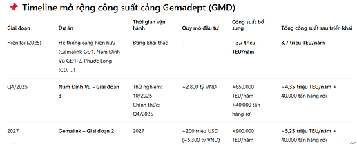 screenshot_1756182573