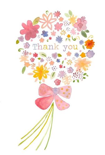 33c1274167effc6354d1ad1fe4c2e505