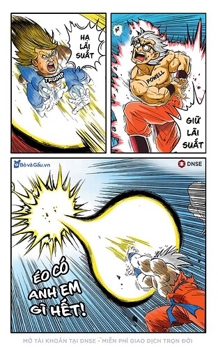 FB_IMG_1746803955789