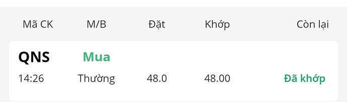 Screenshot_2023-08-11-14-33-56-937-edit_vn.com.vpbs.smartone