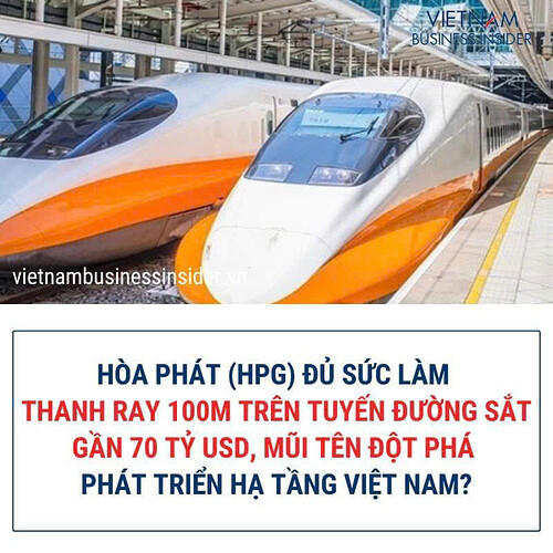 ce147af4b2dc0b8252cd