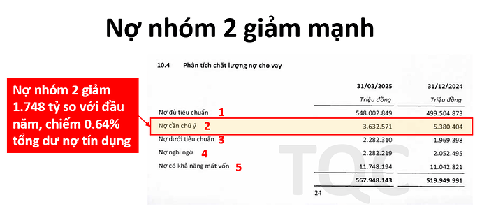 {CE2E542F-52F6-4C6F-B7B9-9DC0D7A86EE1}