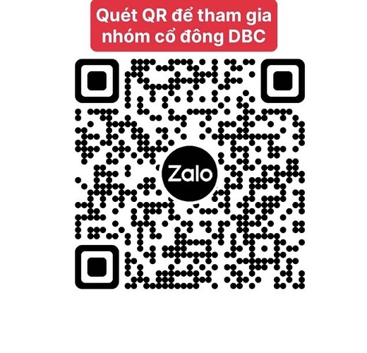 undefined-1701392801160.jpg|635 x 610