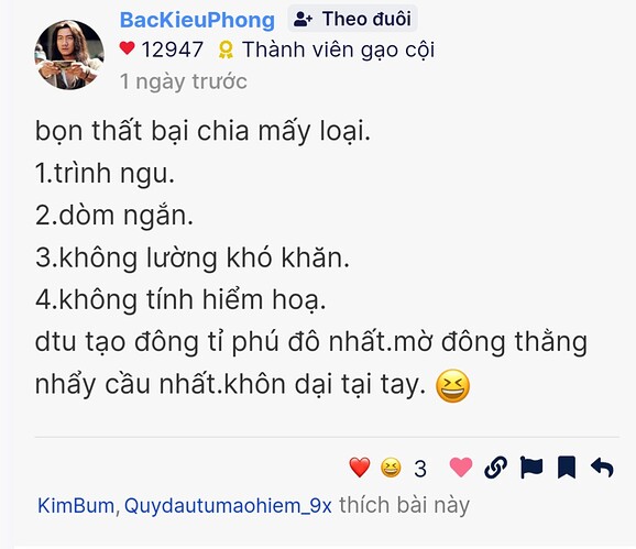 Screenshot_20240427_000010_Chrome