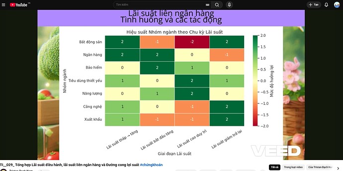 Screenshot 2026-03-11 135708