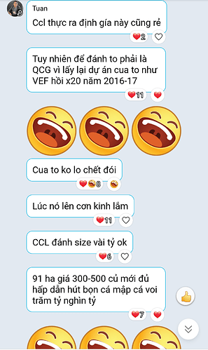 Screenshot_20240328-140836~2