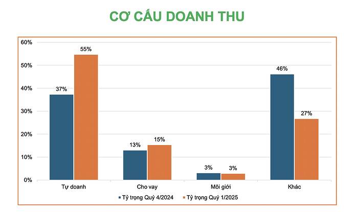 494068472_1591101858250454_7552129001855372494_n