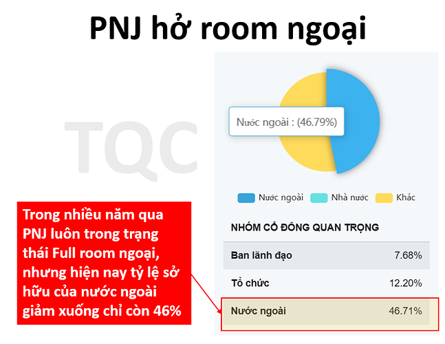 {CA316108-88C7-4B35-9CA7-732D029996C5}