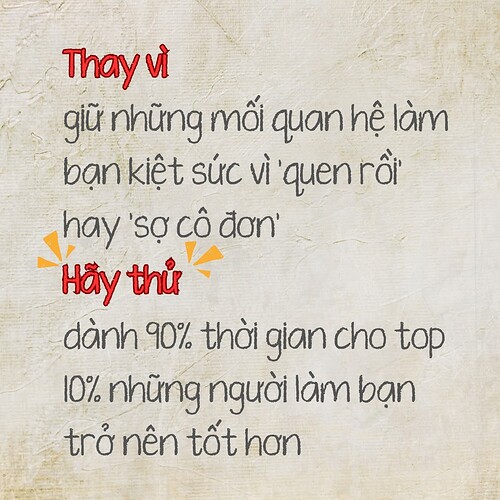 FB_IMG_1759979235452