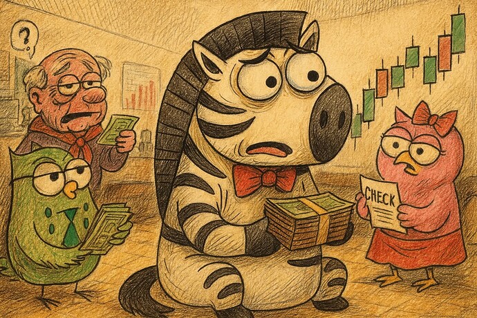 FB_IMG_1755168808393