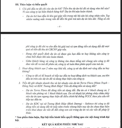 Screen Shot 2025-05-07 at 22.59.00