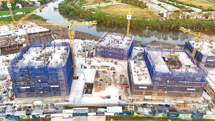 FB_IMG_1771907556517