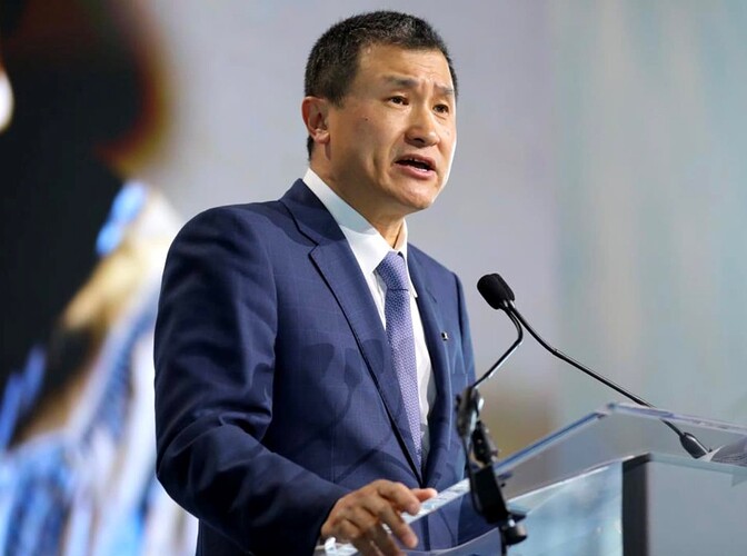 screen-shot-2023-09-08-at-153011-1694224810067-1694224810161908557809