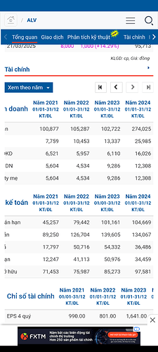 Screenshot_20250328-065931