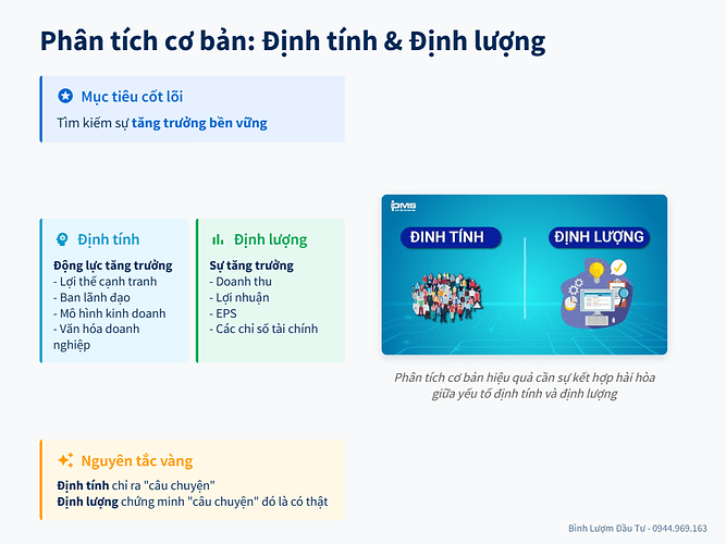 Screenshot 2025-12-20 014833