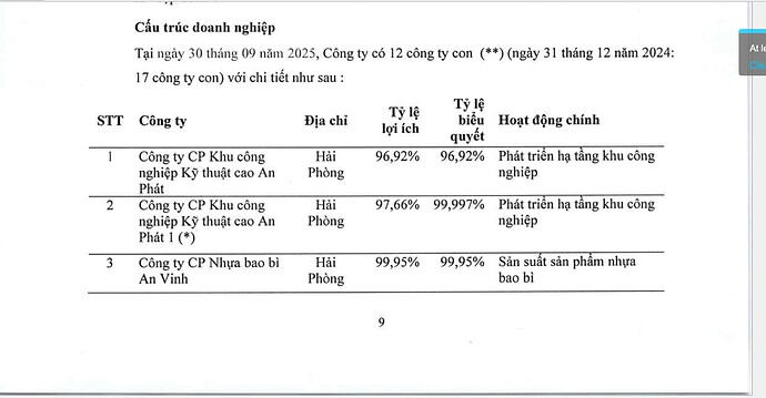 Screen Shot 2025-10-29 at 10.16.51