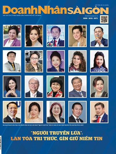 FB_IMG_1765013691395