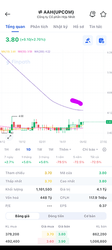 Screenshot_20250206-161446~2