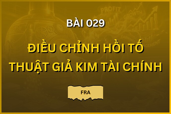 FRA