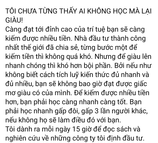 Screenshot_20230121-235318~2