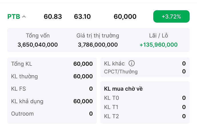 z5247036025675_bee80e3cf3bc10a98a8c0eaf824ed74b